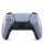 Sony PlayStation 5 Pro + DualSense Sterling Silver - 1294320 - zdjęcie 6